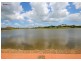 33 Lady Nelson Drive, Eli Waters QLD 4655
