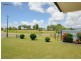 33 Lady Nelson Drive, Eli Waters QLD 4655