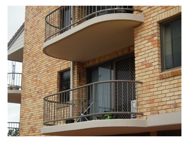 2/66 Freshwater St, Scarness QLD 4655