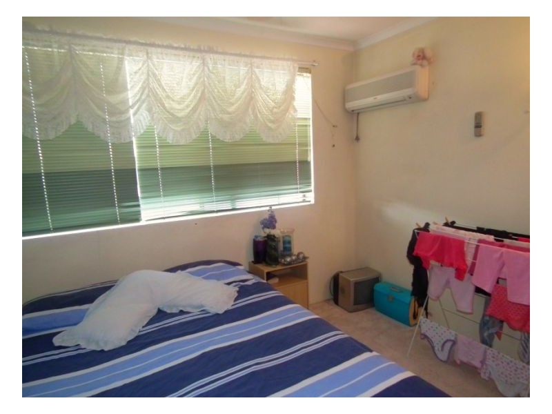 2/66 Freshwater St, Scarness QLD 4655