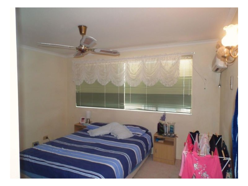 2/66 Freshwater St, Scarness QLD 4655