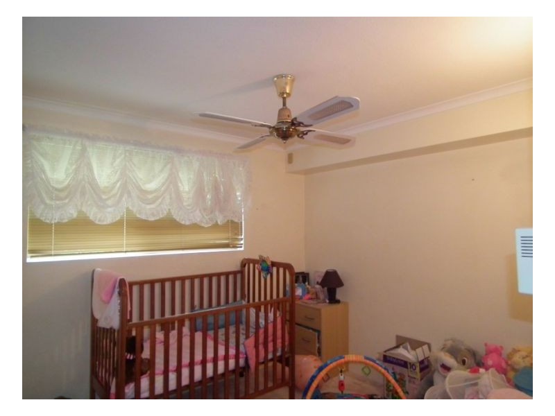 2/66 Freshwater St, Scarness QLD 4655