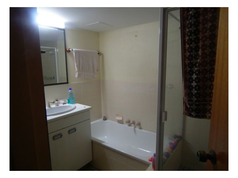 2/66 Freshwater St, Scarness QLD 4655