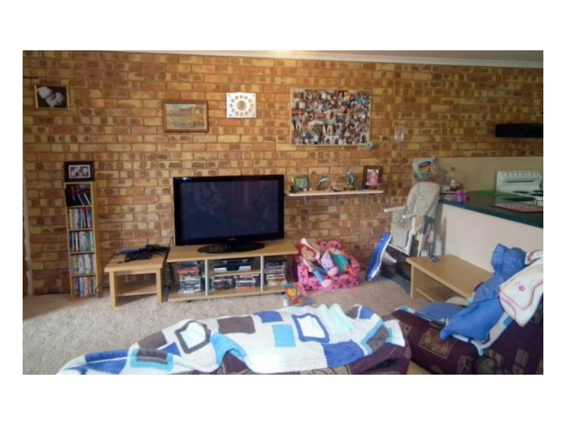 2/66 Freshwater St, Scarness QLD 4655