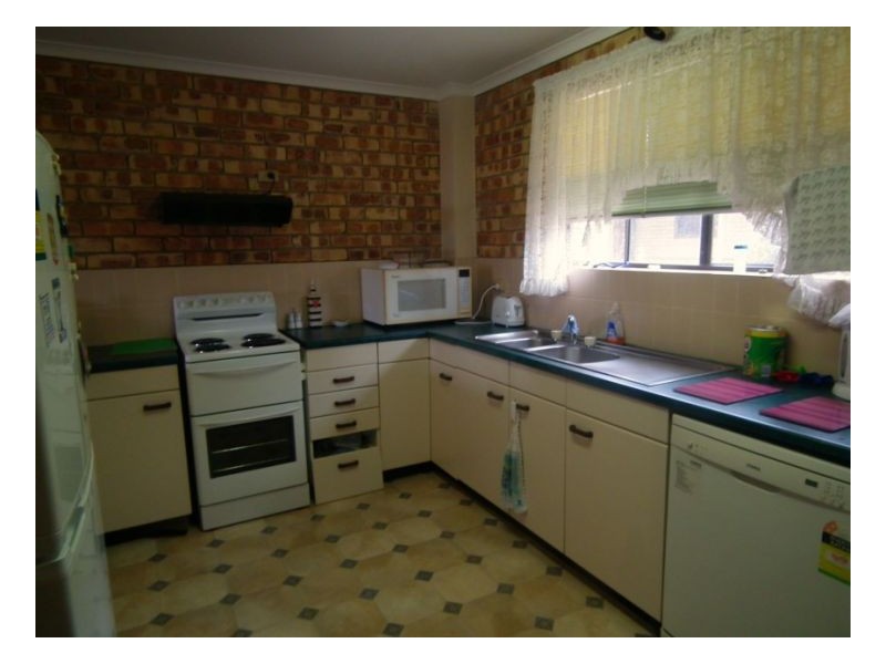 2/66 Freshwater St, Scarness QLD 4655