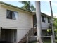 66B Kent St, Urangan QLD 4655