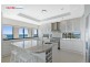 17/558 Charlton Esplanade, Urangan QLD 4655