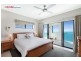 17/558 Charlton Esplanade, Urangan QLD 4655