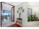 17/558 Charlton Esplanade, Urangan QLD 4655