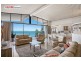 17/558 Charlton Esplanade, Urangan QLD 4655