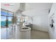 17/558 Charlton Esplanade, Urangan QLD 4655