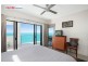 17/558 Charlton Esplanade, Urangan QLD 4655