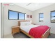 17/558 Charlton Esplanade, Urangan QLD 4655