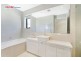 17/558 Charlton Esplanade, Urangan QLD 4655