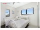 17/558 Charlton Esplanade, Urangan QLD 4655