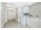 17/558 Charlton Esplanade, Urangan QLD 4655