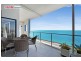 17/558 Charlton Esplanade, Urangan QLD 4655