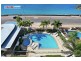 17/558 Charlton Esplanade, Urangan QLD 4655