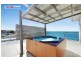 17/558 Charlton Esplanade, Urangan QLD 4655