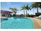 17/558 Charlton Esplanade, Urangan QLD 4655
