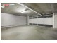 17/558 Charlton Esplanade, Urangan QLD 4655