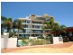 17/558 Charlton Esplanade, Urangan QLD 4655