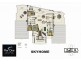 17/558 Charlton Esplanade, Urangan QLD 4655 Floorplan