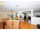 5 Bowarrady Court, River Heads QLD 4655