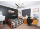 5 Bowarrady Court, River Heads QLD 4655