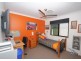 5 Bowarrady Court, River Heads QLD 4655
