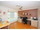 5 Bowarrady Court, River Heads QLD 4655