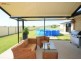 5 Bowarrady Court, River Heads QLD 4655