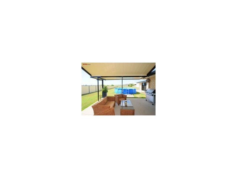 5 Bowarrady Court, River Heads QLD 4655