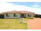 83 Martin Street, Point Vernon QLD 4655