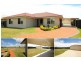 83 Martin Street, Point Vernon QLD 4655