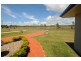 83 Martin Street, Point Vernon QLD 4655
