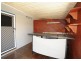 83 Martin Street, Point Vernon QLD 4655