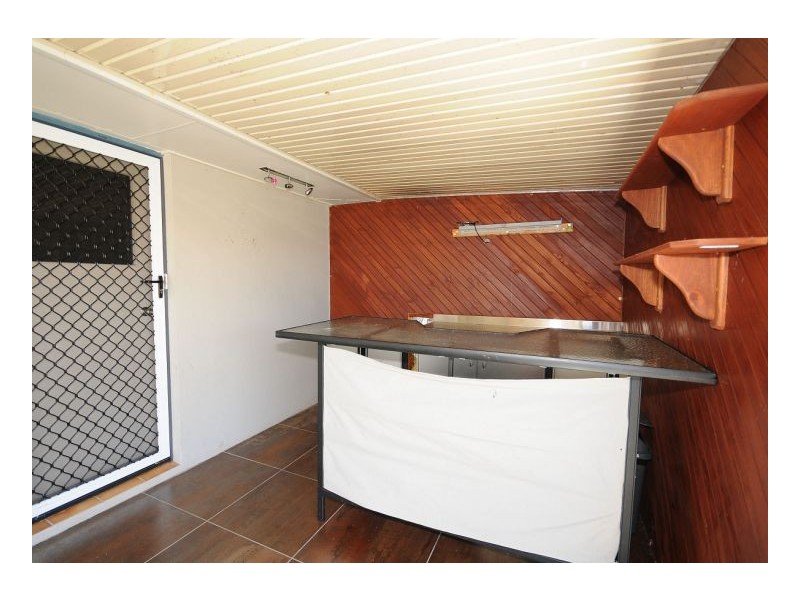 83 Martin Street, Point Vernon QLD 4655