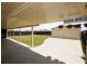 83 Martin Street, Point Vernon QLD 4655