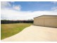 83 Martin Street, Point Vernon QLD 4655