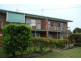 6/16 Campbell Street, Torquay QLD 4655
