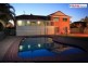 31 Bowerbird Avenue, Eli Waters QLD 4655