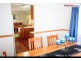 31 Bowerbird Avenue, Eli Waters QLD 4655