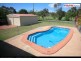 31 Bowerbird Avenue, Eli Waters QLD 4655
