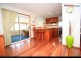 31 Bowerbird Avenue, Eli Waters QLD 4655