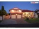 31 Bowerbird Avenue, Eli Waters QLD 4655