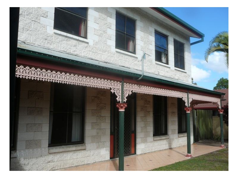 7/15 Tavistock Street, Torquay QLD 4655