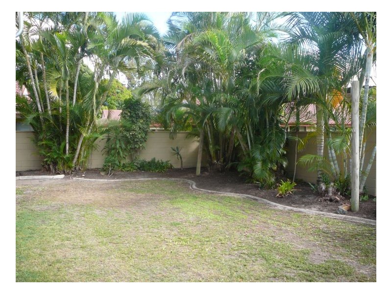 7/15 Tavistock Street, Torquay QLD 4655