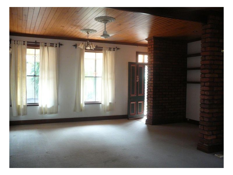 7/15 Tavistock Street, Torquay QLD 4655