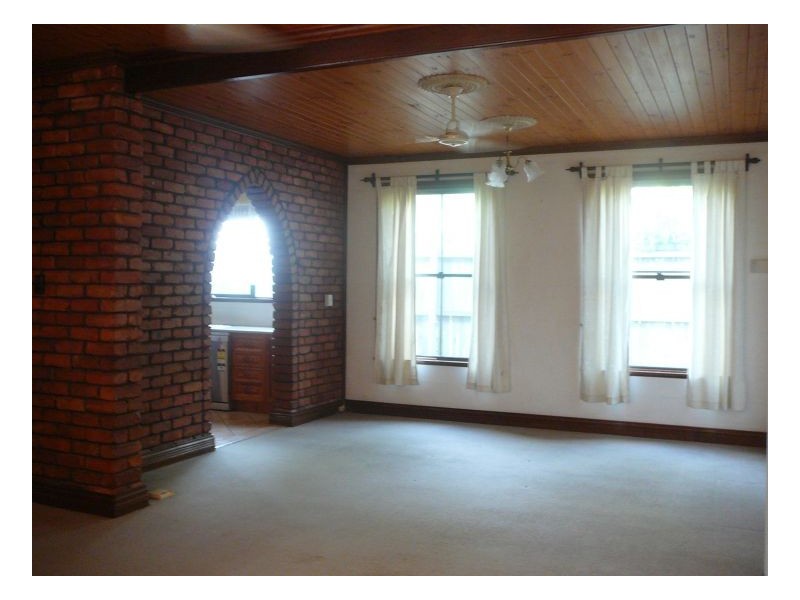 7/15 Tavistock Street, Torquay QLD 4655